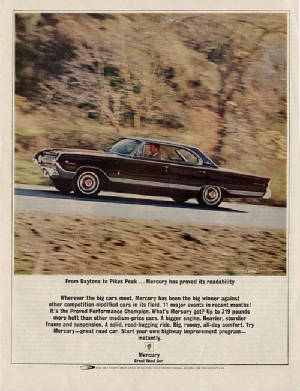 1964merc.jpg