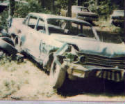 63olds.jpg