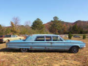 chrysler_limo.jpg