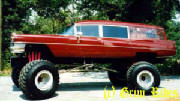 hearse.jpg