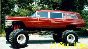 hearse.jpg