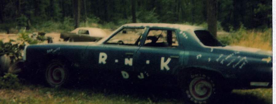 71chevy.jpg