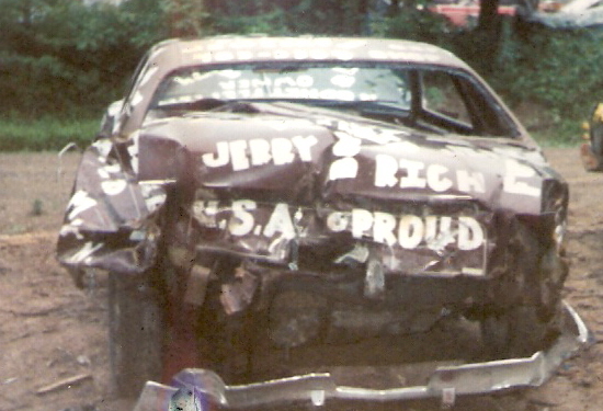 75cordobarear.jpg