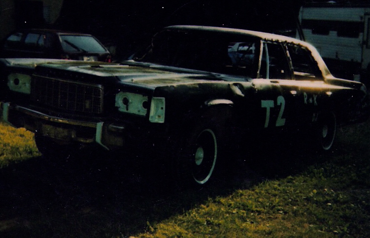 75newport.jpg