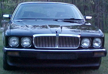 jagfront.jpg