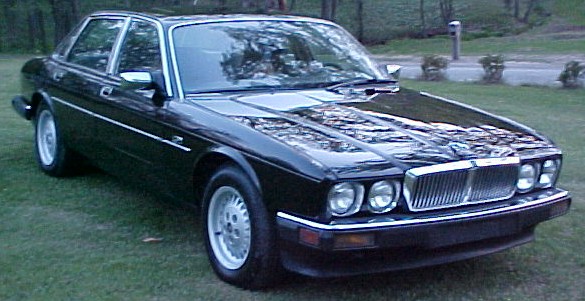 jagside2.jpg