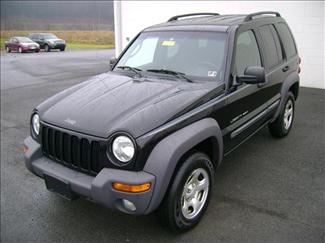 jeep1.jpg